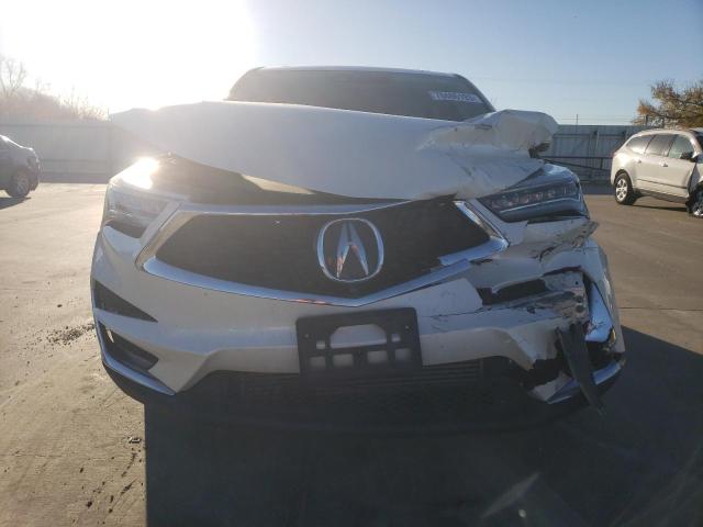 Photo 4 VIN: 5J8TC1H73KL007362 - ACURA RDX 