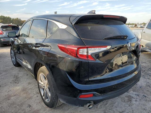 Photo 2 VIN: 5J8TC1H75KL007671 - ACURA RDX ADVANC 