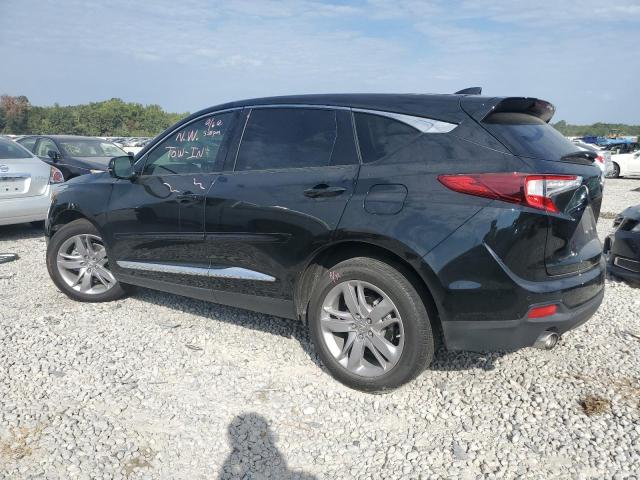 Photo 1 VIN: 5J8TC1H76LL010483 - ACURA RDX 