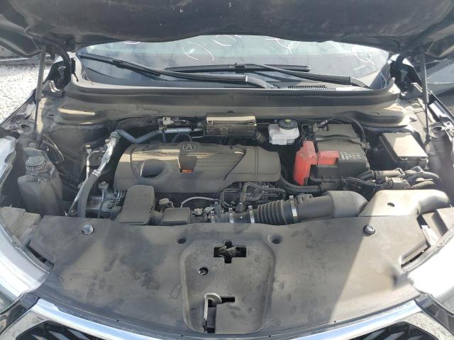 Photo 11 VIN: 5J8TC1H76LL010483 - ACURA RDX 