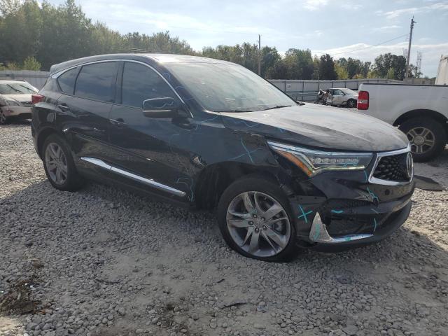 Photo 3 VIN: 5J8TC1H76LL010483 - ACURA RDX 