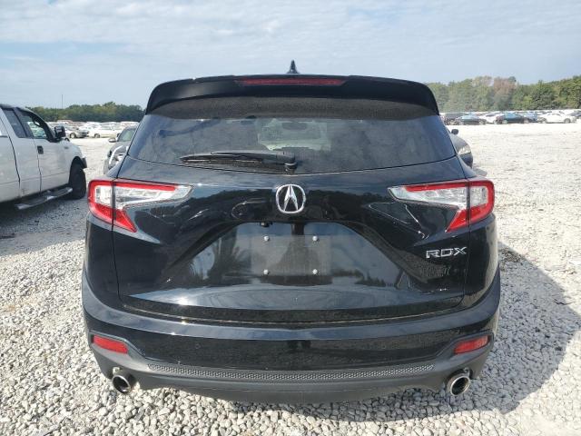 Photo 5 VIN: 5J8TC1H76LL010483 - ACURA RDX 