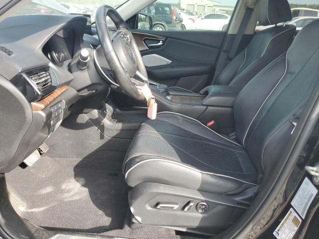 Photo 6 VIN: 5J8TC1H76LL010483 - ACURA RDX 