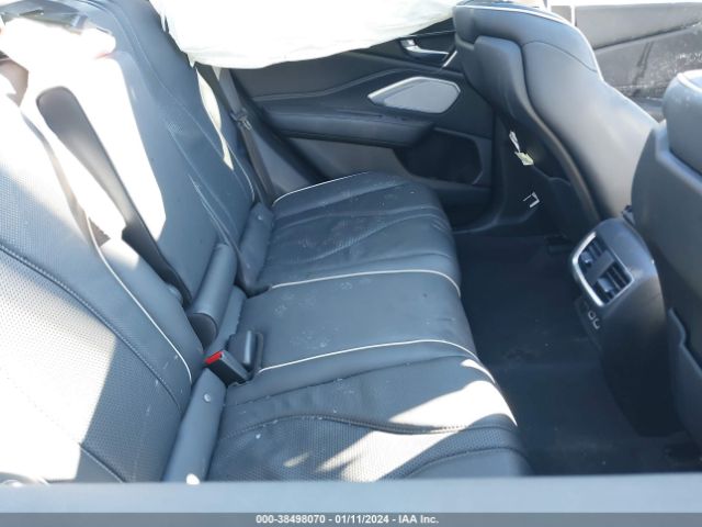 Photo 7 VIN: 5J8TC1H77KL005744 - ACURA RDX 