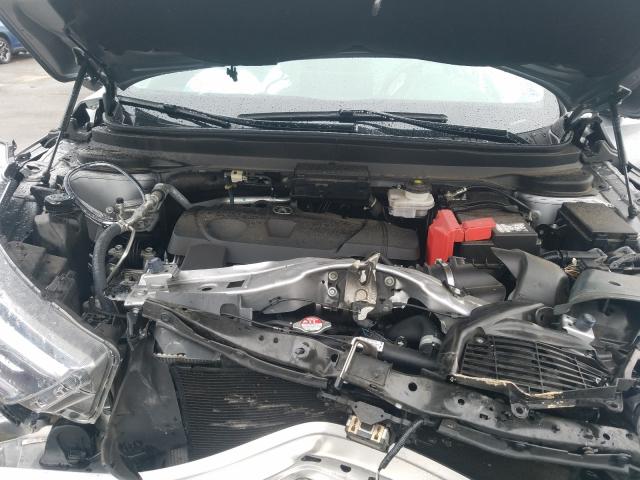 Photo 6 VIN: 5J8TC1H78KL001685 - ACURA RDX 