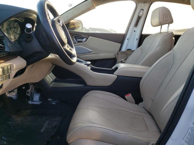 Photo 6 VIN: 5J8TC1H79KL007351 - ACURA RDX 