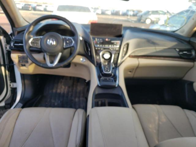 Photo 7 VIN: 5J8TC1H79KL007351 - ACURA RDX 