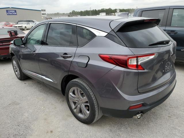 Photo 1 VIN: 5J8TC1H79LL003107 - ACURA RDX 