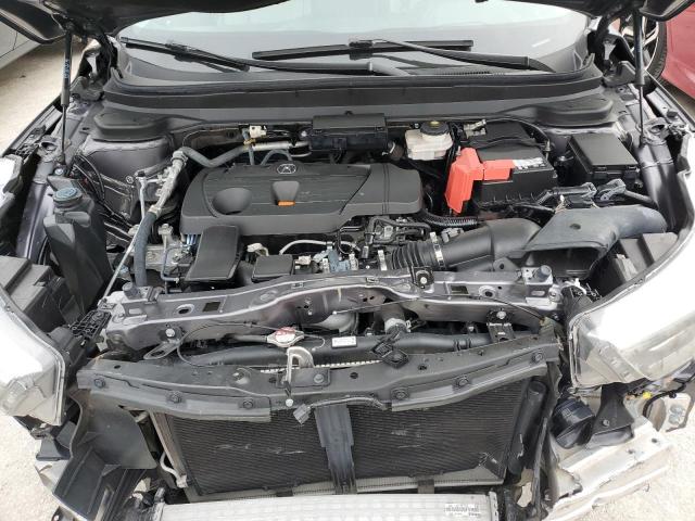 Photo 11 VIN: 5J8TC1H79LL003107 - ACURA RDX 