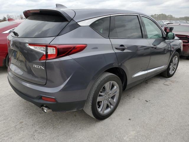 Photo 2 VIN: 5J8TC1H79LL003107 - ACURA RDX 