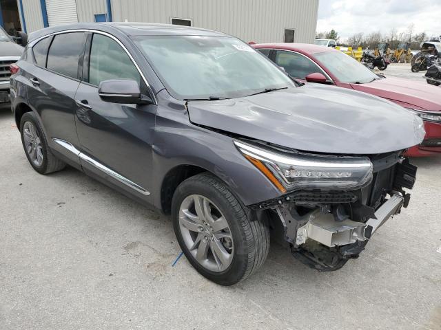 Photo 3 VIN: 5J8TC1H79LL003107 - ACURA RDX 