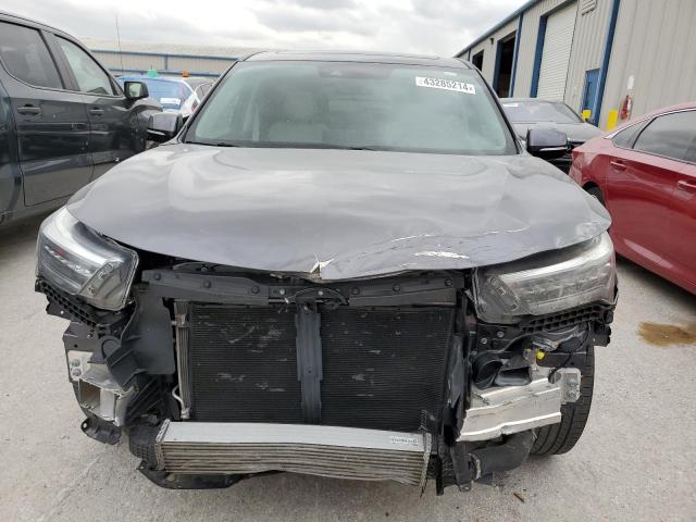 Photo 4 VIN: 5J8TC1H79LL003107 - ACURA RDX 