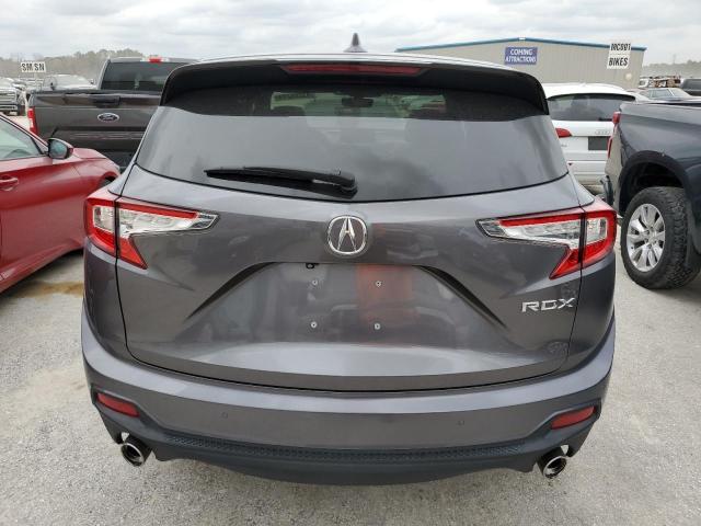 Photo 5 VIN: 5J8TC1H79LL003107 - ACURA RDX 