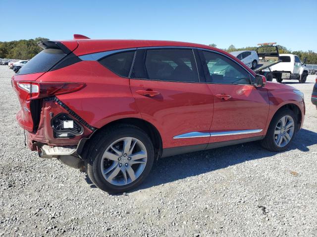 Photo 2 VIN: 5J8TC1H7XKL006953 - ACURA RDX ADVANC 