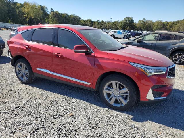 Photo 3 VIN: 5J8TC1H7XKL006953 - ACURA RDX ADVANC 