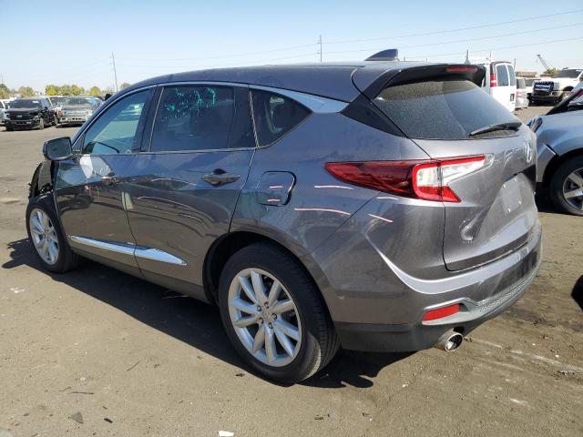 Photo 1 VIN: 5J8TC2H30KL034506 - ACURA RDX 