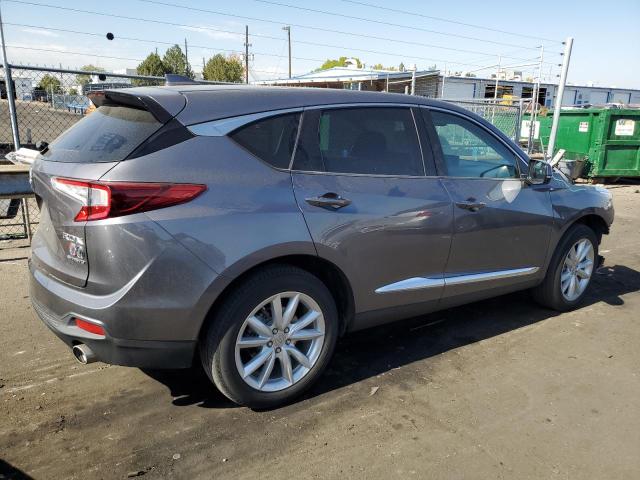 Photo 2 VIN: 5J8TC2H30KL034506 - ACURA RDX 