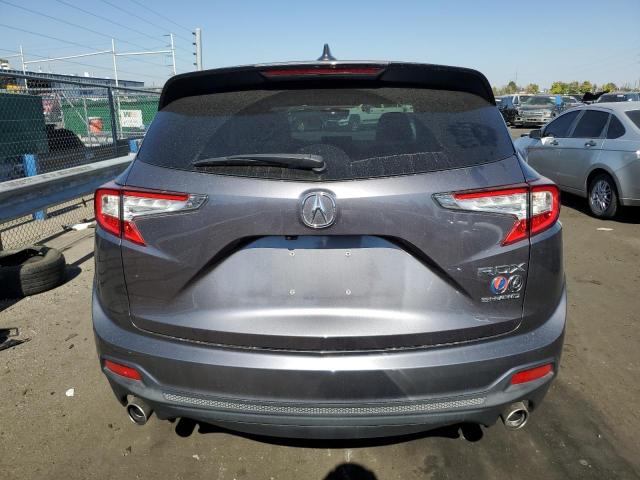 Photo 5 VIN: 5J8TC2H30KL034506 - ACURA RDX 