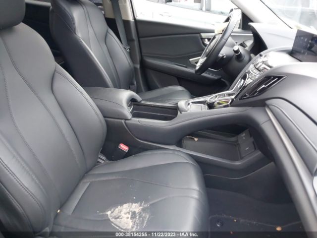 Photo 7 VIN: 5J8TC2H30KL039964 - ACURA RDX 