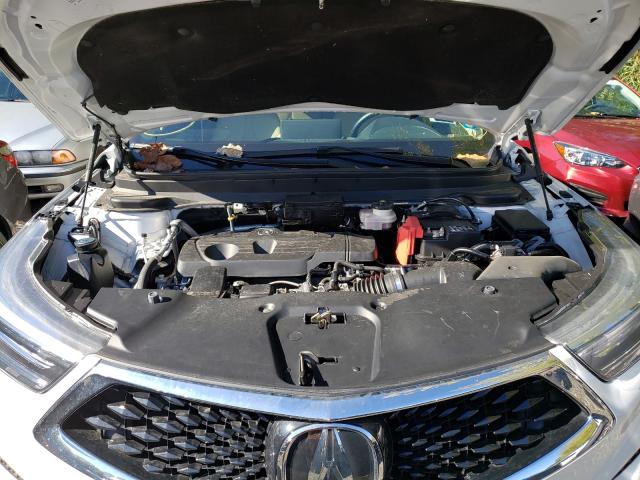 Photo 6 VIN: 5J8TC2H30LL005525 - ACURA RDX 