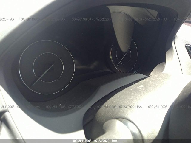 Photo 6 VIN: 5J8TC2H30LL030215 - ACURA RDX 