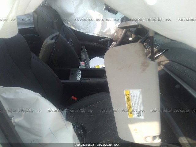 Photo 4 VIN: 5J8TC2H30LL033454 - ACURA RDX 