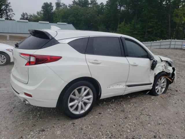 Photo 2 VIN: 5J8TC2H31KL031520 - ACURA RDX 