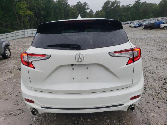 Photo 5 VIN: 5J8TC2H31KL031520 - ACURA RDX 