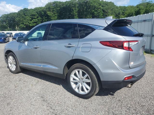 Photo 1 VIN: 5J8TC2H31KL035969 - ACURA RDX 