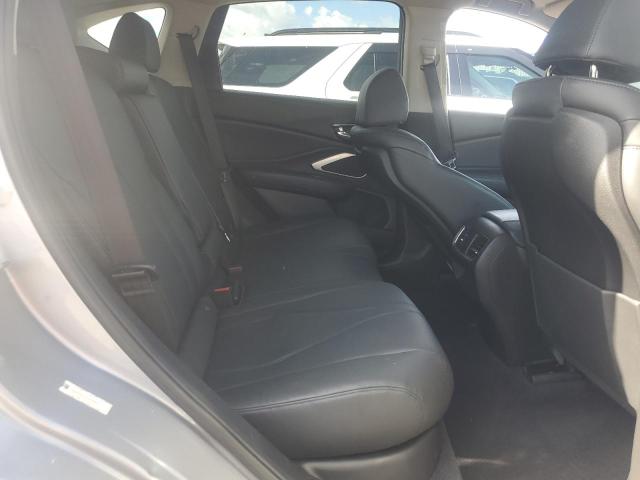 Photo 10 VIN: 5J8TC2H31KL035969 - ACURA RDX 