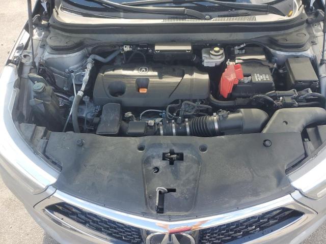 Photo 11 VIN: 5J8TC2H31KL035969 - ACURA RDX 