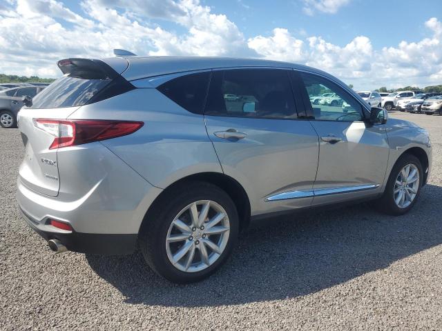 Photo 2 VIN: 5J8TC2H31KL035969 - ACURA RDX 