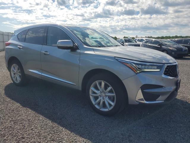 Photo 3 VIN: 5J8TC2H31KL035969 - ACURA RDX 