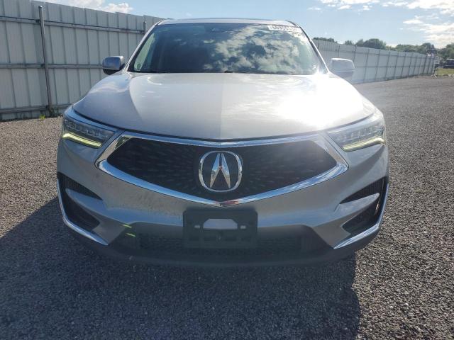 Photo 4 VIN: 5J8TC2H31KL035969 - ACURA RDX 