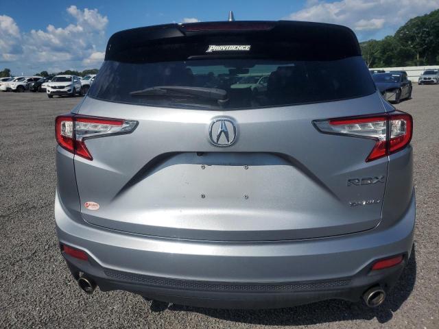 Photo 5 VIN: 5J8TC2H31KL035969 - ACURA RDX 