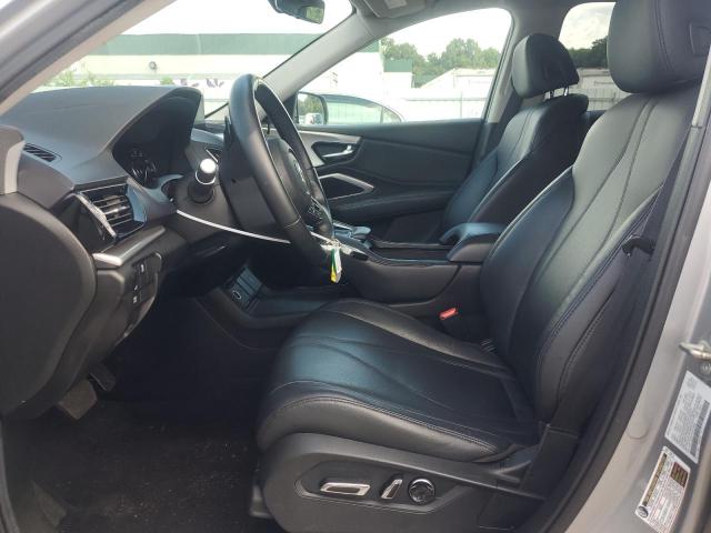 Photo 6 VIN: 5J8TC2H31KL035969 - ACURA RDX 