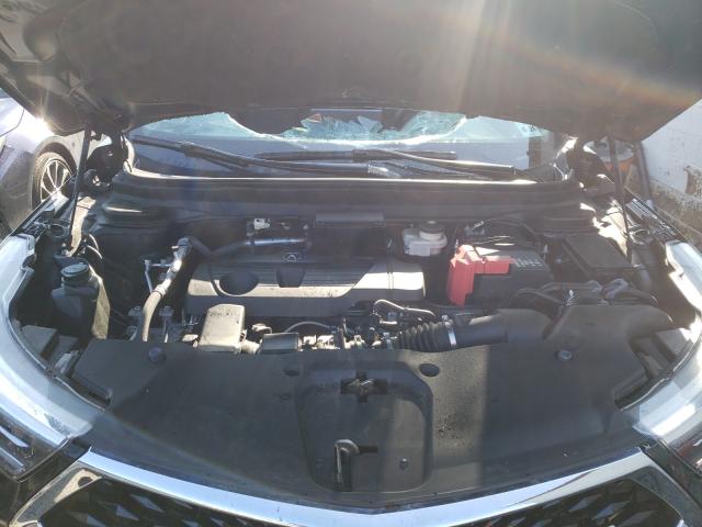 Photo 6 VIN: 5J8TC2H31LL008336 - ACURA RDX 