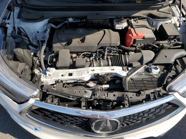 Photo 11 VIN: 5J8TC2H31LL030207 - ACURA RDX 