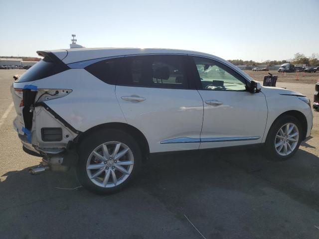 Photo 2 VIN: 5J8TC2H31LL030207 - ACURA RDX 