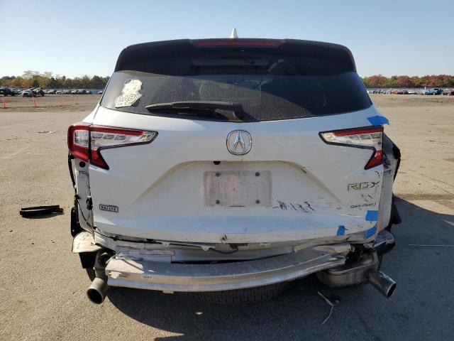 Photo 5 VIN: 5J8TC2H31LL030207 - ACURA RDX 