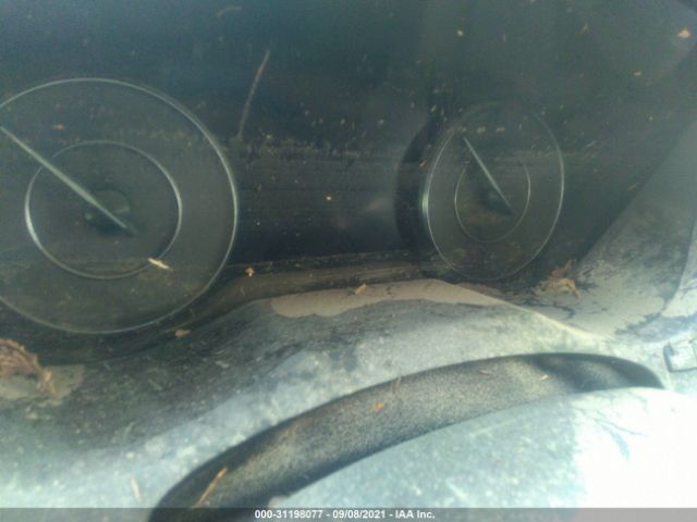 Photo 6 VIN: 5J8TC2H31ML005163 - ACURA RDX 