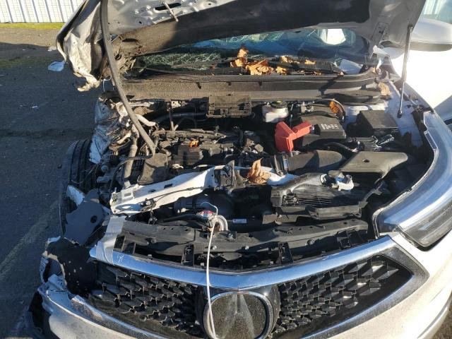 Photo 11 VIN: 5J8TC2H31ML023419 - ACURA RDX 