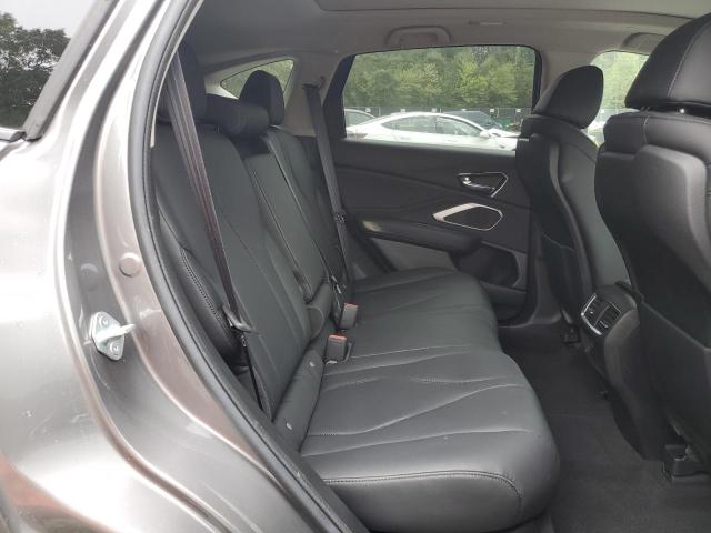 Photo 10 VIN: 5J8TC2H31PL001876 - ACURA RDX 