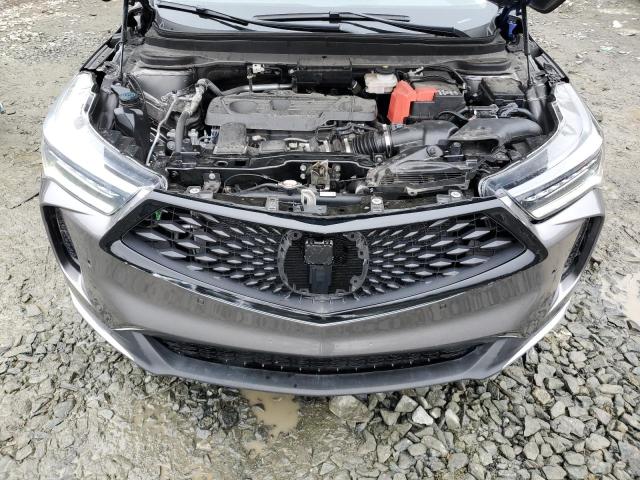 Photo 11 VIN: 5J8TC2H31PL001876 - ACURA RDX 