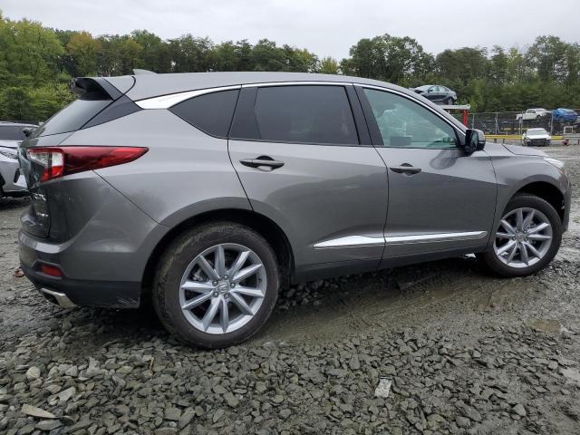 Photo 2 VIN: 5J8TC2H31PL001876 - ACURA RDX 