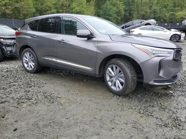 Photo 3 VIN: 5J8TC2H31PL001876 - ACURA RDX 