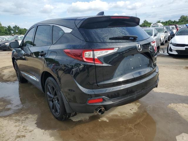 Photo 2 VIN: 5J8TC2H32KL026066 - ACURA RDX 