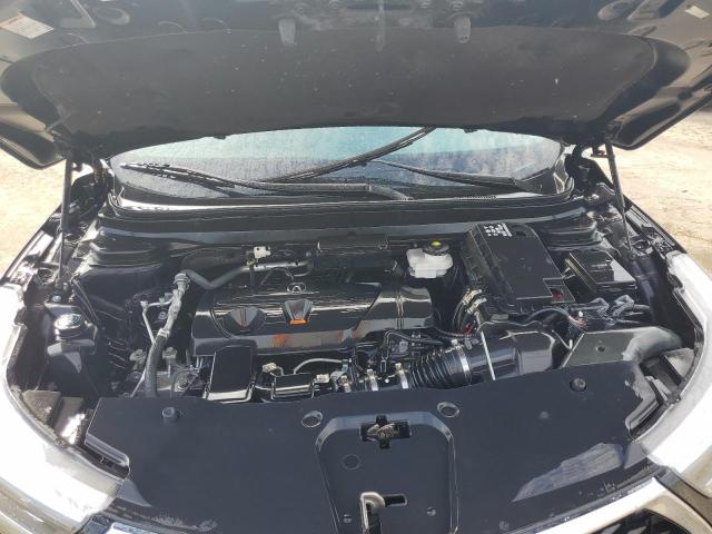 Photo 6 VIN: 5J8TC2H32KL026066 - ACURA RDX 