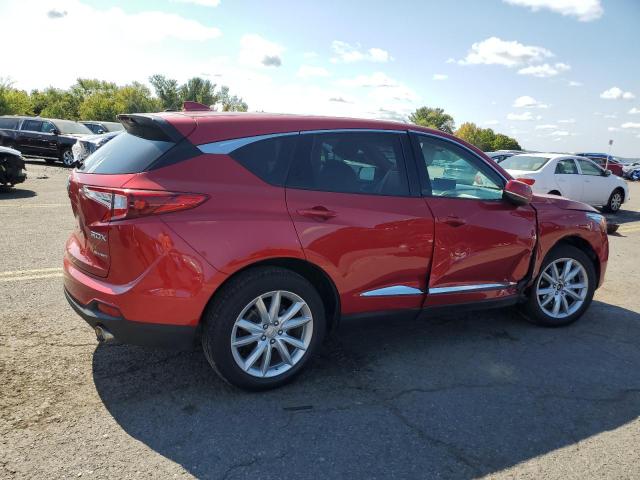 Photo 2 VIN: 5J8TC2H32KL031221 - ACURA RDX 