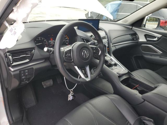 Photo 7 VIN: 5J8TC2H32KL035513 - ACURA RDX 